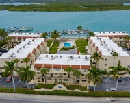 Unit for rent at 1300 Seaway Drive, Fort Pierce, FL, 34949