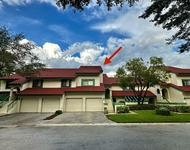 Unit for rent at 4 E Lexington Lane, Palm Beach Gardens, FL, 33418