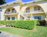 Unit for rent at 13721 Flora Place, Delray Beach, FL, 33484