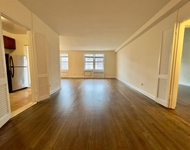 Unit for rent at 142-01 41st Avenue, Queens, NY, 11355