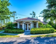 Unit for rent at 6215 Wilshire Pines Cir, NAPLES, FL, 34109