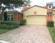 Unit for rent at 22225 Via Palazzo Pl, ESTERO, FL, 33928