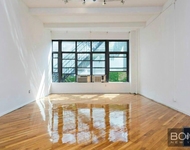 Unit for rent at 810 Broadway, New York, NY 10003