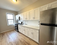 Unit for rent at 2200 Powell Avenue, BRONX, NY, 10462