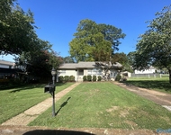 Unit for rent at 1201 Lowell Drive, Huntsville, AL, 35801