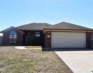 Unit for rent at 4110 Windwood Drive, Killeen, TX, 76542
