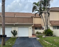 Unit for rent at 851 Nw 80th Way, Plantation, FL, 33317