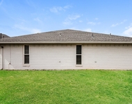 Unit for rent at 8832 Parkridge Drive, Oklahoma City, OK, 73132