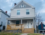 Unit for rent at 3475 Woodburn Avenue, Cincinnati, OH, 45207