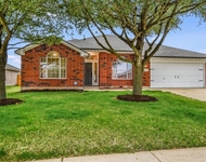 Unit for rent at 913  Old Wick Castle Way, Pflugerville, TX, 78660