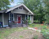 Unit for rent at 1136  Eleanor St, Austin, TX, 78721