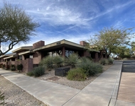 Unit for rent at 4530 E Shea Boulevard, Phoenix, AZ, 85028