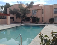 Unit for rent at 3131 W Cochise Drive, Phoenix, AZ, 85051