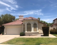 Unit for rent at 7036 W Morrow Drive, Glendale, AZ, 85308