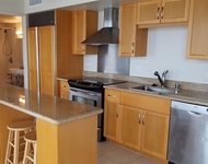 Unit for rent at 1288 Kapiolani Boulevard, Honolulu, HI, 96814