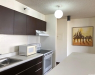 Unit for rent at 201 Ohua Avenue, Honolulu, HI, 96815