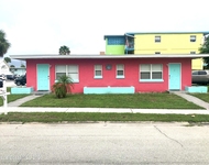 Unit for rent at 7554 Magnolia Avenue, Cape Canaveral, FL, 32920