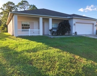 Unit for rent at 410 Eldron Boulevard Se, Palm Bay, FL, 32909