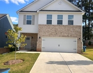 Unit for rent at 2997 Mckenzie Dr, Lawrenceville, GA, 30044