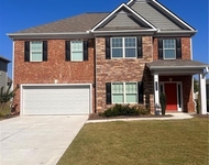 Unit for rent at 4010 Bella View Ln, Snellville, GA, 30039