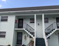 Unit for rent at 416 Ocean Avenue, Melbourne Beach, FL, 32951