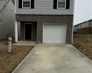 Unit for rent at 2125 Belmont Circle, Conyers, GA, 30012