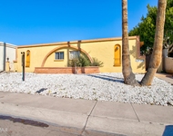 Unit for rent at 7850 E Glenrosa Avenue, Scottsdale, AZ, 85251