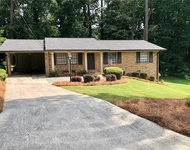 Unit for rent at 2731 Pioneer Court, Chamblee, GA, 30341