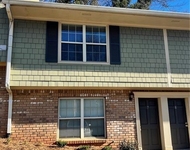 Unit for rent at 7 Villa Court Se, Smyrna, GA, 30080