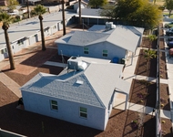 Unit for rent at 210 E Jones Avenue, Phoenix, AZ, 85040