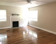 Unit for rent at 102 Valencia Drive, TALLAHASSEE, FL, 32304