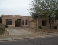 Unit for rent at 1680 W Saragosa Street, Chandler, AZ, 85224