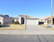 Unit for rent at 2530 E Jasper Drive, Gilbert, AZ, 85296