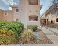 Unit for rent at 6800 Vista Del Norte Drive Ne, Albuquerque, NM, 87113