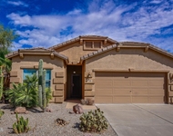 Unit for rent at 186 W Saddle Way, San Tan Valley, AZ, 85143