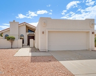 Unit for rent at 25645 S Brentwood Drive, Sun Lakes, AZ, 85248