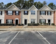 Unit for rent at 120 Anterbury Drive, Apex, NC, 27502