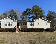 Unit for rent at 5009 C And L Avenue, Wake Forest, NC, 27587