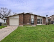 Unit for rent at 1311 Kathey Dr, Killeen, TX, 76549