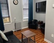 Unit for rent at 208 Decatur Street, Brooklyn, NY, 11233