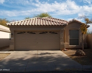 Unit for rent at 621 N Kenneth Place, Chandler, AZ, 85226