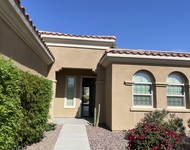 Unit for rent at 81690 Camino Los Milagros, Indio, CA, 92203