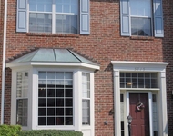 Unit for rent at 5715 Clapham Road, ALEXANDRIA, VA, 22315