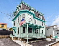 Unit for rent at 8 Green Place, Newport, RI, 02840