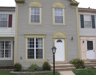 Unit for rent at 14772 Basingstoke Loop, CENTREVILLE, VA, 20120