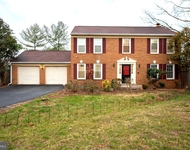 Unit for rent at 8009 Daffodil Court, SPRINGFIELD, VA, 22152