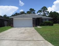 Unit for rent at 1966 Catline Circle, Navarre, FL, 32566