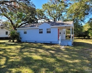 Unit for rent at 1825 N A St, Pensacola, FL, 32501