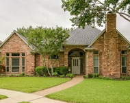 Unit for rent at 169 Asher Court, Coppell, TX, 75019