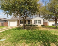 Unit for rent at 3847 Lenel Drive, Dallas, TX, 75220